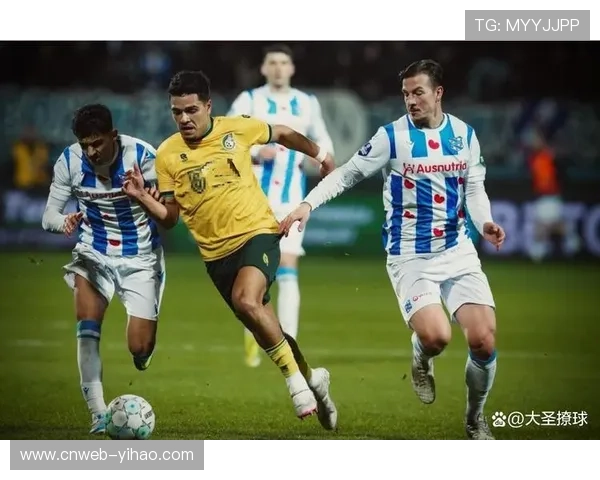 印尼队无缘2026世界杯归化计划受挫足球强国梦仍在继续