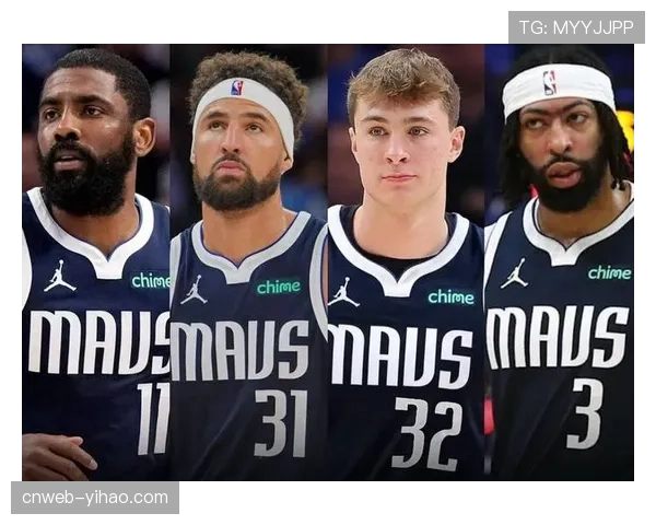 湖人对阵独行侠首发阵容：弗拉格继续担任控卫 八村塁领衔湖人首发