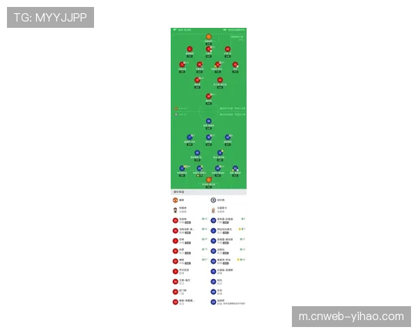 英超最新排名:狼队八轮不胜深陷降级区排末位 英超最新排名:狼队八轮不胜深陷降级区排末位