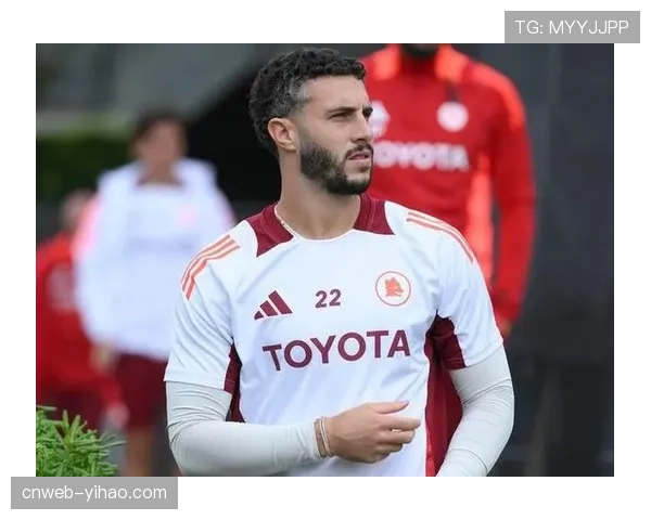 罗马队本轮表现出色，埃尔莫索称赞团队精神并庆祝胜利