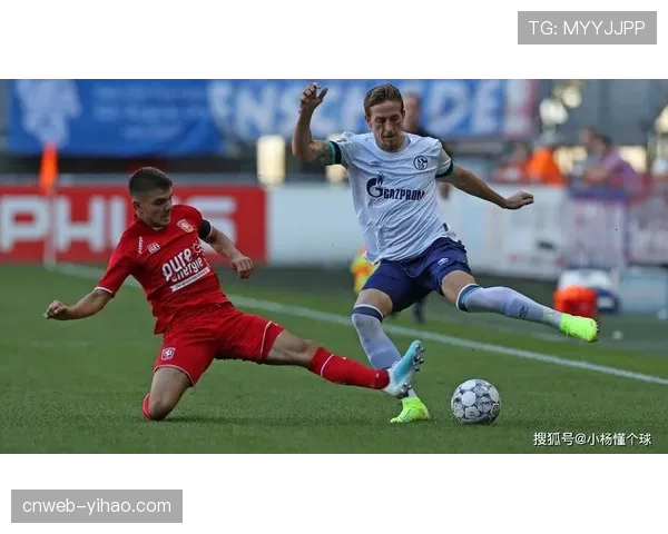 荷甲联赛风格转变引发讨论 名宿认为比赛可更加直接开放