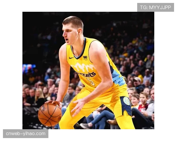 约基奇准三双数据支撑掘金，瓦兰丘纳斯加盟强化内线深度