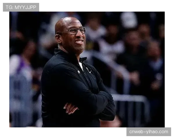 国王力克快船 布朗教练针对性的夹击策略改变战局