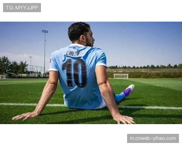 谢尔基身价暴涨至七千万 曼城进攻组织向其倾斜 谢尔基身价暴涨至七千万 曼城进攻组织向其倾斜