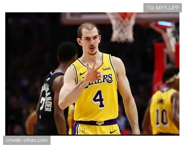 上海替补得分54-19完爆北控，阵容深度成七连胜关键因素