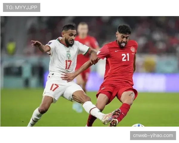阿根廷阿尔及利亚奥地利约旦 卫冕冠军小组赛压力相对较小